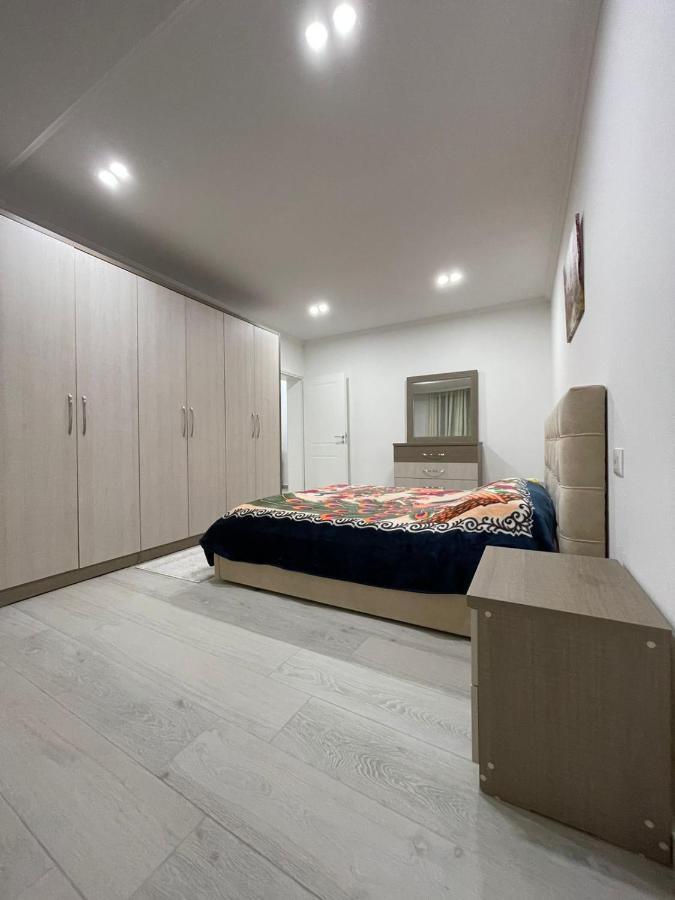 Tani Apartment 1 Shkodër エクステリア 写真